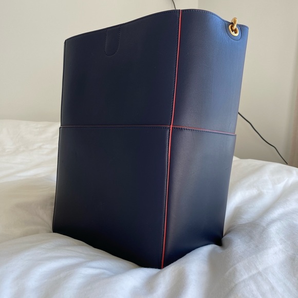 Celine Sangle Seau from Phoebe Philo era - Picture 2 of 10